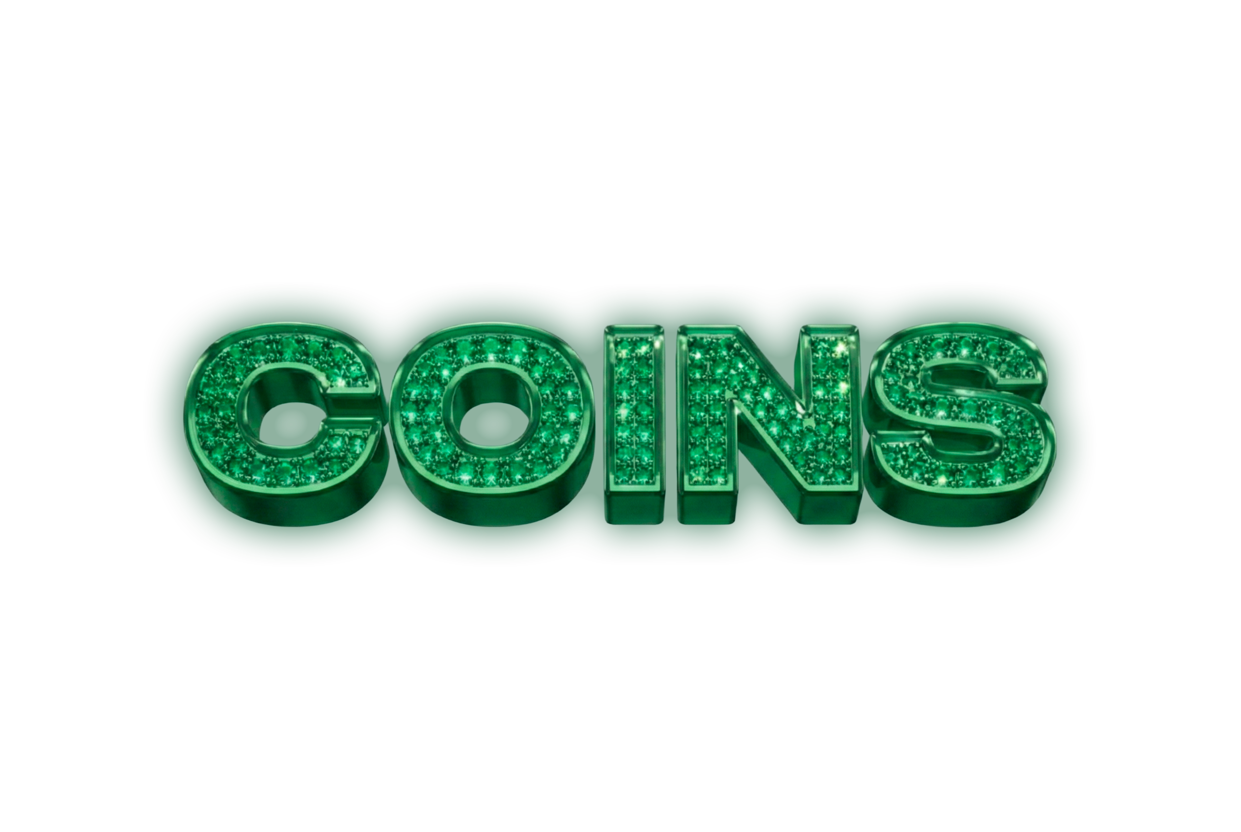 Coins