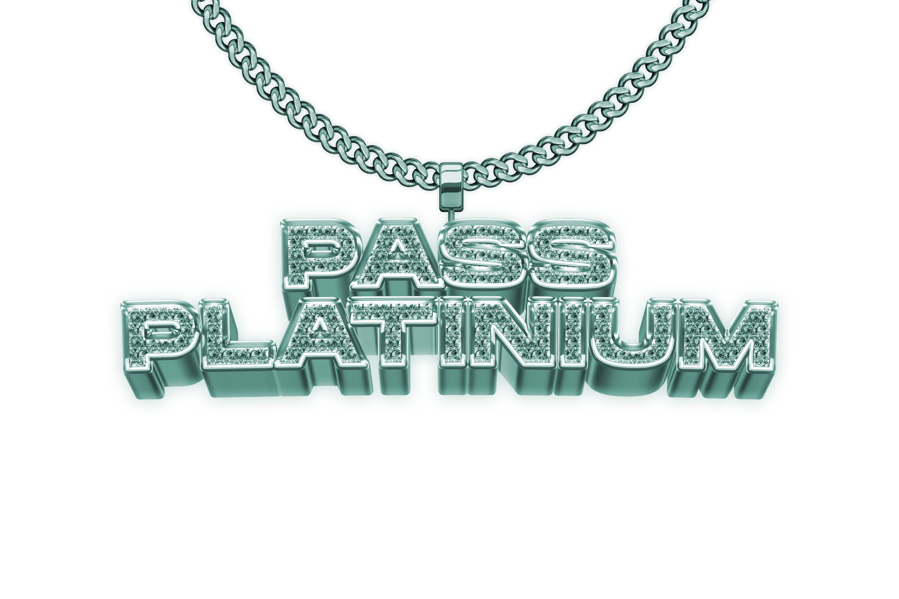 Arkn Platinium (Lifetime)