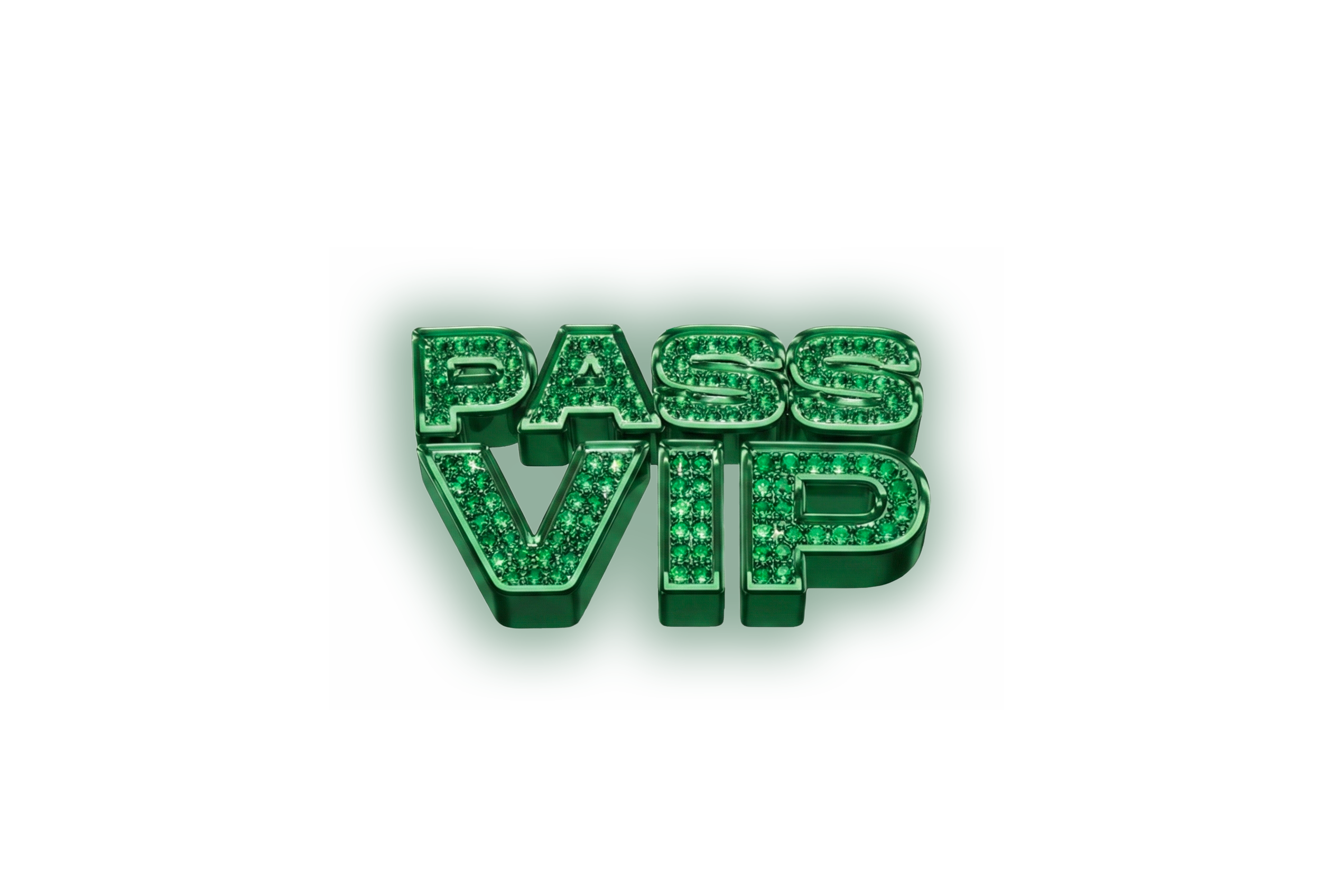 VIP